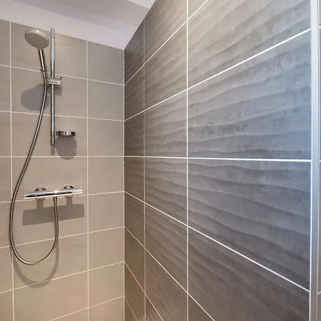 A Moins De 300m De La Mer, Maison Cosy Pour 4 * Carnac